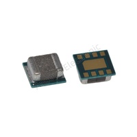 Circuits intégrés ANSOYO TPS82140SILR TPS82140, composants électroniques PMIC, gestion de l'alimentation TPS82140SILT
