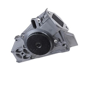 Pompe à eau 25100-2X200 pour Hyundai Santa Fe Kia, pièce de rechange pour moteur - Product Image 1