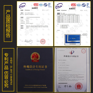 Gong Family Antiques Cordless <b>Engraver</b> 3.7V 650mAh Rechargeable Battery For DIY <b>Tools</b> - Product Image 4