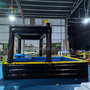 <span class=keywords><strong>Bar</strong></span> de <span class=keywords><strong>piscine</strong></span> gonflable de haute qualité personnalisé en usine <span class=keywords><strong>Bar</strong></span> de <span class=keywords><strong>piscine</strong></span> gonflable Pub <span class=keywords><strong>House</strong></span> Blow Up <span class=keywords><strong>Bar</strong></span> pour la fête - Product Image 4