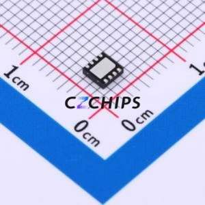 ชิปวงจรรวม TJA1044GTK/3Z HVSON-8-EP(3x3) ใหม่ล่าสุดสามารถรับส่งสัญญาณได้ - Product Image 2
