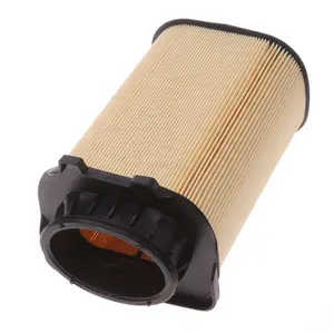 KANGTAO Kfz-Automotiv-Luftfilter A2740940004 2740940004 E1145L CA11761 LX3775 C14006 50014704 16546HG00B 16546-HG00B 2740940004