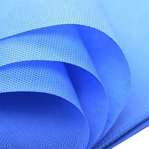 Microporous Sms Non Woven Fabric Sms Nonwoven Fabric In Egypt Pp Non Woven Fabric Sms Manufacturers