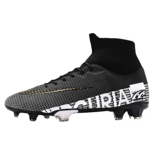 zapatos de fútbol ejemplar por su estilo y eficacia - Alibaba.com