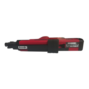 Offre Spéciale Sans Fil DX450 <span class=keywords><strong>POUDRE</strong></span> Béton Driven Cloueuse - Product Image 5