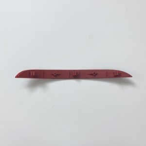 Reflector de parachoques trasero STZT 63147417480 para <span class=keywords><strong>BMW</strong></span> Serie 3 F34 GT LCI 2015-2019 - Product Image 4