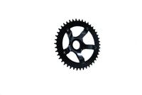 Bafang ultra — kit de motorisation de vélo électrique, modèle M620, moteur à entraînement central dans le pédalier, MM G510.1000, 48v, 1000w