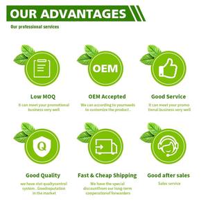 Kadınlar zayıflama kapsülleri için OEM aktif doğal Max ince kapsüller <span class=keywords><strong>Lotus</strong></span> yaprağı vücut ince kapsül - Product Image 2