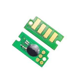 Chip de cartucho de tóner para Xerox Phaser 6510, <span class=keywords><strong>106R03480</strong></span> 106R03477 106R03478 106R03479 - Product Image 1