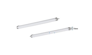 Luz LED Tri-proof TRP15 - Product Image 4