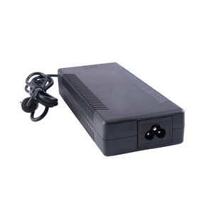ShenZhen Factory 15.6V 7A <b>Adapter</b> SAA Approved Power Supply 100V 240V DC 15.6V 7000mA - Product Image 6