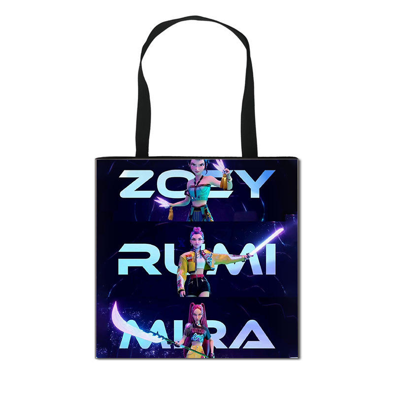 XC-02   เอ็กซ์ซี-02