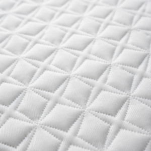 Soft Artificial <strong>Leather</strong> Lady For Bag <strong>PU</strong> Patent <strong>Leather</strong> Diamond Pattern Ultrasonic Embossing Luxury Fashion Top-Handle Crossbody - Product Image 4