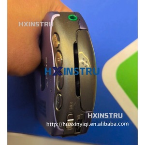 1pcs Sony <b>cassette</b> player WM-EX92 H - Product Image 5