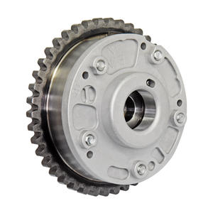 Engranaje del Variador de Fase de la Leva de Escape 11367506775 para BMW N62 - Product Image 5