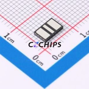 Protector contra sobretensiones PMIC, Chip IC de circuito integrado de 6,5x4mm, original y nuevo, de 1/2" - Product Image 2
