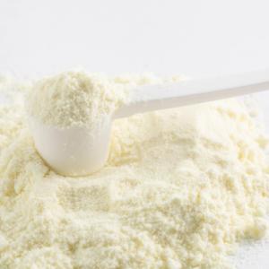Poudre de lait composée Newcell riche en calcium et en protéines |   Lait de chameau mélangé, opportunité de distribution de marque - Product Image 4
