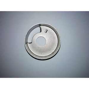 Factory Direct Sales Marine Gear Outboard <b>Motor</b> Parts 663 <b>Water</b> <b>Pump</b> Bowl High Quality <b>Water</b> <b>Pumps</b> - Product Image 2