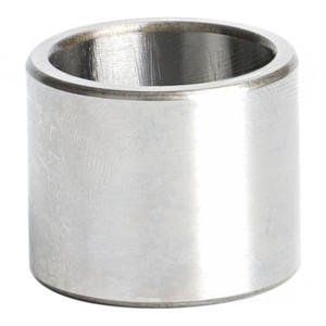 ตลับลูกปืนเม็ดทรงกระบอกแบบแถวเดียว Iko รุ่น LRB สำหรับโรงงานผลิต - Product Image 2