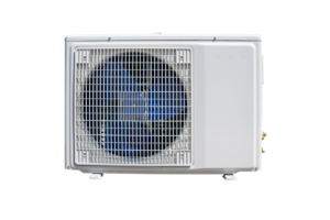 Sunrain 3HP 2HP 1.5HP 9000-24000Btu AC DC ไฮบริดบนกริดได้รับการรับรอง CE แยกผนังเครื่องปรับอากาศพลังงานแสงอาทิตย์สำหรับ<span class=keywords><strong>บ้าน</strong></span> - Product Image 2
