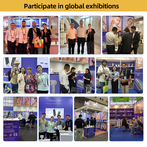 MoolWeel T023K Épilateur professionnel IPL Épilateur Ice Cooling Sapphire Technology-Appareil laser permanent portable à usage domestique - Product Image 5