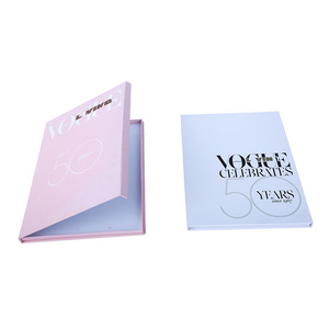 Compre <span class=keywords><strong>cajas</strong></span> <span class=keywords><strong>de</strong></span> cartón decorativas baratas para <span class=keywords><strong>cajas</strong></span> <span class=keywords><strong>de</strong></span> almacenamiento Caja <span class=keywords><strong>de</strong></span> regalo <span class=keywords><strong>de</strong></span> cartón - Product Image 3