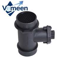 Capteur de débit d'air massique (MAF) de haute qualité pour Hyundai Accent Scoupe 1.5L 95-99 0280217102