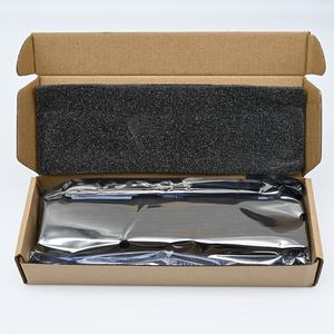 Высококачественный Аккумулятор для ноутбука Lenovo ThinkPad 70 + T410 T420 T420i <span class=keywords><strong>T430</strong></span> <span class=keywords><strong>T510</strong></span> T520 <span class=keywords><strong>T530</strong></span> W520 W520 <span class=keywords><strong>W530</strong></span> L412 L420 L430 L512 L512 L520 - Product Image 6