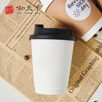 Conception de logo colorée 4oz 5oz 8oz 12oz 16oz 26oz et 32oz bol de crème glacée tasses en papier de crème glacée