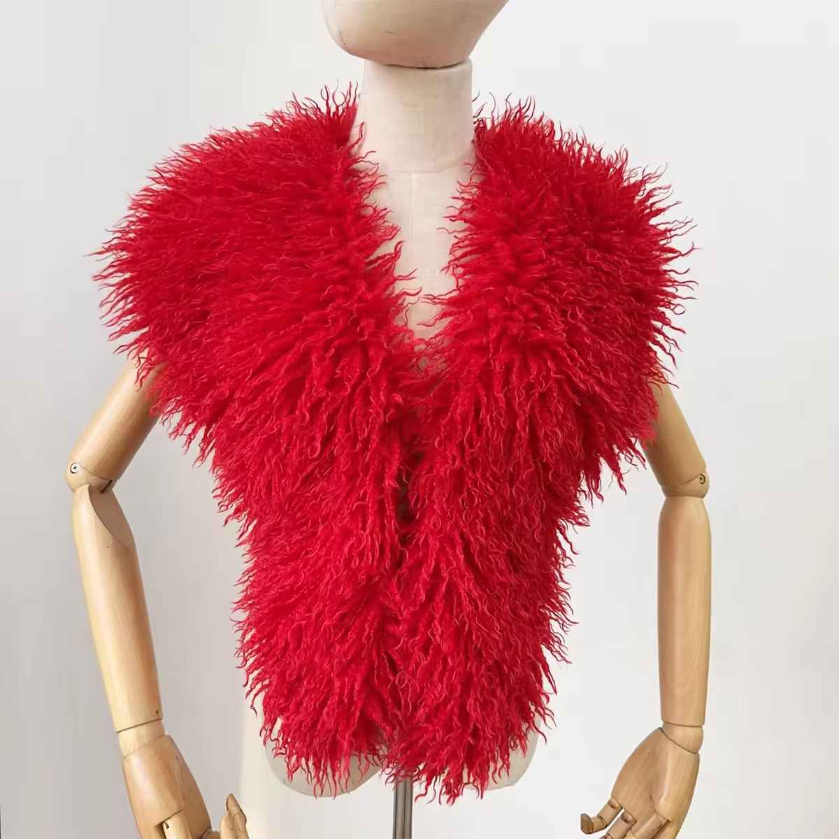 Z530TP01 สีแดง