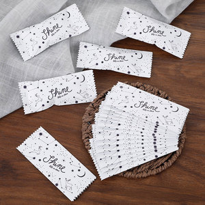 บรรจุภัณฑ์ซองใส่ขนมแบบรีทอร์ทกันความชื้น เกรดอาหาร ปิดผนึกด้วยความร้อน PP พิมพ์ลายตามสั่ง ปรับแต่งได้ - Product Image 3