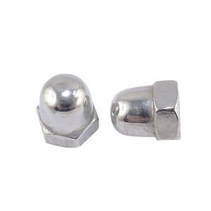 DADO CIECO INOX M20 - Product Image 2