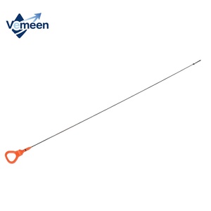 Tongkat Pengukur Level Oli Mesin 06C115611K untuk AUDI A4 A6 3.0L V6 QUATTRO 2002-2005 - Product Image 5