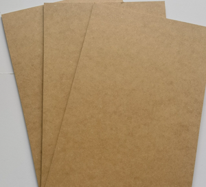 1830 + 2750 + 15-18-25mm Planches de pin Production Fancy Contre Placets pour Kichen - Product Image 3