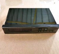 Panneau de commande de réfrigération 41-8167 418167, contrôleur LCD de remplacement pour unité de réfrigération de camion Thermo King série KV SV