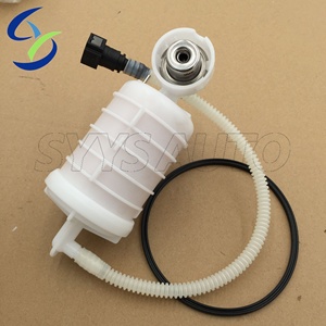 Garantie de qualité Module de <span class=keywords><strong>pompe</strong></span> à <span class=keywords><strong>carburant</strong></span> 16147186454 16116766162 pour <span class=keywords><strong>BMW</strong></span> <span class=keywords><strong>X3</strong></span> <span class=keywords><strong>E83</strong></span> - Product Image 3