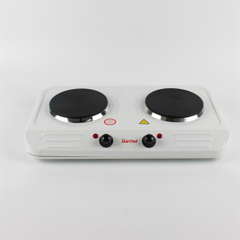 110V-240V BLANC