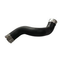 Tubo di Aspirazione dell'Aria per Intercooler Motore Auto di Buona Qualità a Prezzo Conveniente 1505B378