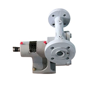 Bomba de Turbina de Gas Lwb150, Bomba de Turbina de Gas Lwb, Bomba de Llenado de Gas LPG - Product Image 1