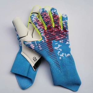 Fabricant de gants de gardien de but de football Entraînement enfants-adultes <span class=keywords><strong>Predator</strong></span> Football Gants de gardien de but de football - Product Image 3