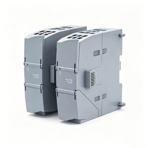 Carte mémoire 100% neuve et originale pour 6ES7954-8LE03-0AA0 S7-1200 Plc Cpu/simatics, carte mémoire 12 Mo - Product Image 4