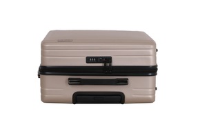 Regalos promocionales Trolley avión <span class=keywords><strong>equipaje</strong></span> <span class=keywords><strong>cabina</strong></span> aeropuerto <span class=keywords><strong>equipaje</strong></span> Abs Trolley maleta - Product Image 3