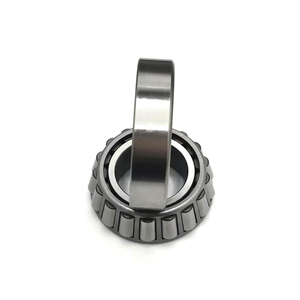 Roulements <span class=keywords><strong>de</strong></span> <span class=keywords><strong>rotule</strong></span> <span class=keywords><strong>de</strong></span> <span class=keywords><strong>direction</strong></span> 7520 32220 7521 7522 7534 7526 7528 7530 – Roulements à rouleaux coniques extra larges - Product Image 5