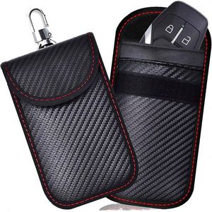 Llavero de Metal y Cuero Personalizado con Grabado por Sublimación, Llavero Premium para Regalo a Entusiastas de Autos - Product Image 3