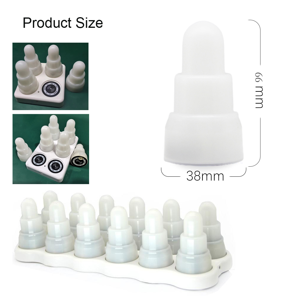 Rechargeable Flameless LED Candles | Wholesale Guide, Reviews Technical Specs