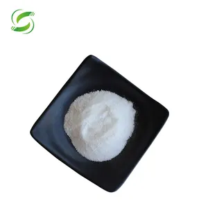 Bulk Price MSM Crystals Powder Dimethyl Sulfone Methyl Sulfone