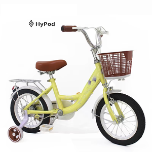 <span class=keywords><strong>Bicicleta</strong></span> para Niñas de 12 Años, 2-3 Años, Color Rosa, para Niños Grandes, Rueda de 20 Pulgadas, Freno de Disco, <span class=keywords><strong>Llanta</strong></span> de Aluminio - Product Image 5