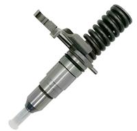 Injecteur de carburant 127-8218 1278218 107-7735 pour moteur Cat 3116 3216 CAT