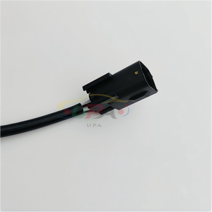 Sensor de Oxígeno para Motor de Auto, 39210-25110, para Hyundai Elantra y Kia Carens, 3921025110, Venta Caliente - Product Image 3