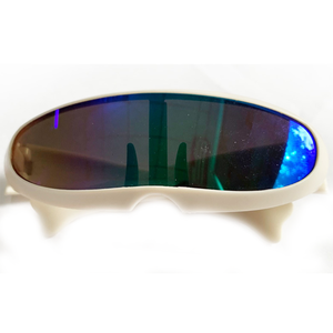 Солнцезащитные очки для кошек и собак оптом - Product Image 4